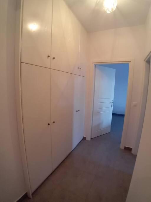 Apartment Sofia's Summer House Koroni (Messinia)